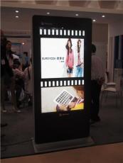 产品展示