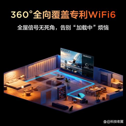 其产品设计灵活多样,可满足不同商户的宣传需求.sangeniu使用优质材